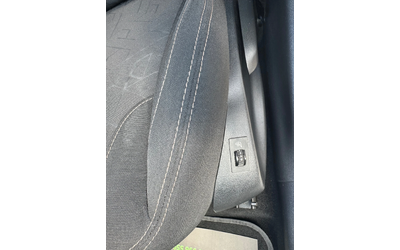 Peugeot 2008 1.4HDI* ALLURE* WHITE-PEARL - автомобили, коли, обяви за нови и употребявани 15