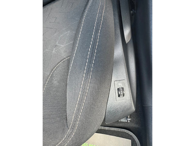 Peugeot 2008 1.4HDI* ALLURE* WHITE-PEARL - автомобили, коли, обяви за нови и употребявани 15