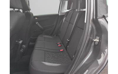 peugeot-2008 - 3