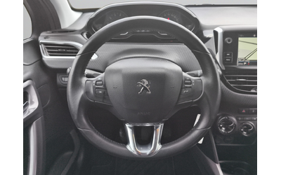peugeot-2008 - 5