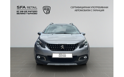 peugeot-2008 - 1