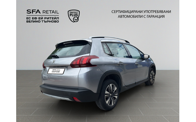 peugeot-2008 - 4