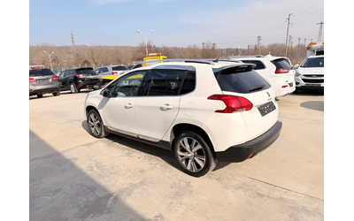 peugeot-2008 - 3