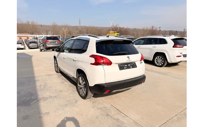 peugeot-2008 - 4