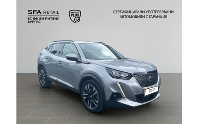 peugeot-2008 - 1