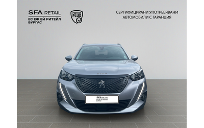peugeot-2008 - 2