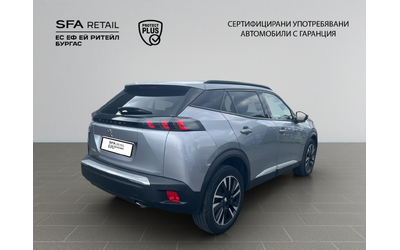 peugeot-2008 - 5
