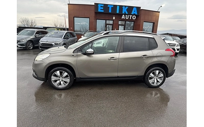 peugeot-2008 - 5