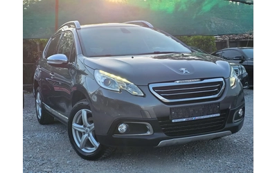 peugeot-2008 - 1