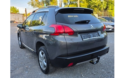 peugeot-2008 - 2