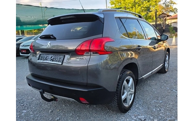 peugeot-2008 - 3