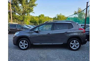 peugeot-2008 - 4