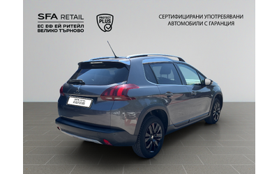 peugeot-2008 - 4