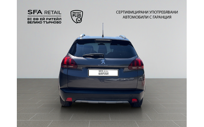 peugeot-2008 - 5