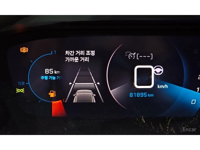 Peugeot 2008 BlueHDi* GT* FULL ЗА МОДЕЛА* ДИСТРОНИК* ЦЕНА ДО БГ - автомобили, коли, обяви за нови и употребявани 11