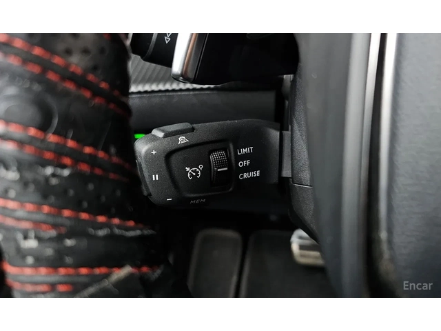 Peugeot 2008 BlueHDi* GT* FULL ЗА МОДЕЛА* ДИСТРОНИК* ЦЕНА ДО БГ - автомобили, коли, обяви за нови и употребявани 13