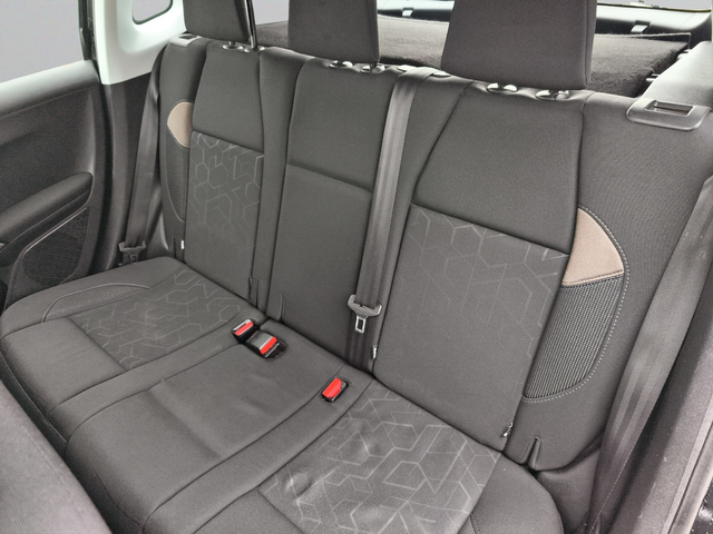 Peugeot 2008 ACTIVE 1.2 e-THP 110 EAT6 STT EURO 6 - автомобили, коли, обяви за нови и употребявани 11