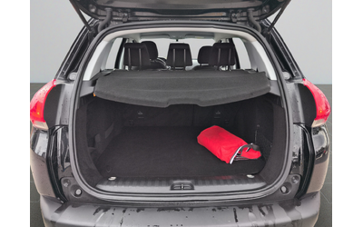 Peugeot 2008 ACTIVE 1.2 e-THP 110 EAT6 STT EURO 6 - автомобили, коли, обяви за нови и употребявани 13