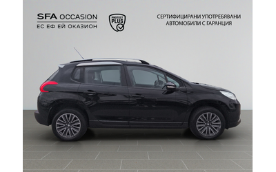 peugeot-2008-active-1-2-e-thp-110-eat6-stt-euro-6 - 3