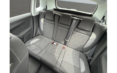 Peugeot 2008 ACTIVE 1.2 e-THP 110 EAT6 STT EURO 6 - автомобили, коли, обяви за нови и употребявани 11