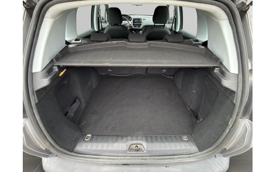Peugeot 2008 ACTIVE 1.2 e-THP 110 EAT6 STT EURO 6 - автомобили, коли, обяви за нови и употребявани 12