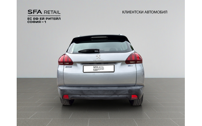 peugeot-2008-active-1-2-e-thp-110-eat6-stt-euro-6 - 5