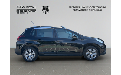 peugeot-2008-active-1-2-e-thp-110-eat6-stt-euro-6 - 3