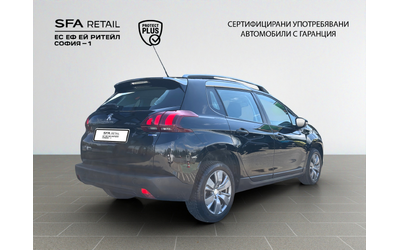 peugeot-2008-active-1-2-e-thp-110-eat6-stt-euro-6 - 4