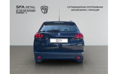 peugeot-2008-active-1-2-e-thp-110-eat6-stt-euro-6 - 5