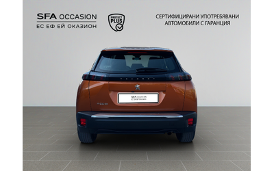 peugeot-2008-active-1-2-puretech-100-bvm6-euro6 - 5