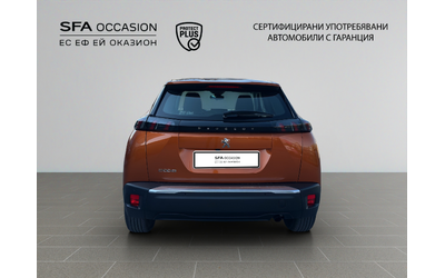 peugeot-2008-active-1-2-puretech-100-bvm6-euro6 - 5