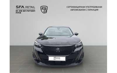 peugeot-2008-active-1-2-puretech-102-bvm6-euro6 - 1