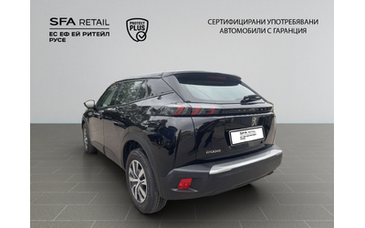 peugeot-2008-active-1-2-puretech-102-bvm6-euro6 - 3