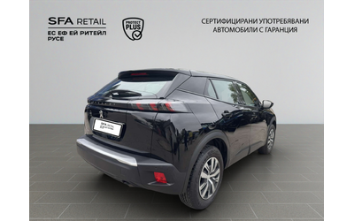 peugeot-2008-active-1-2-puretech-102-bvm6-euro6 - 5