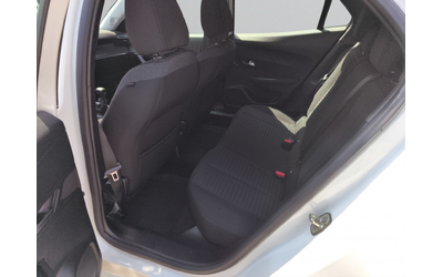 peugeot-2008-active-1-5-bluehdi-102-bvm6-euro6 - 1