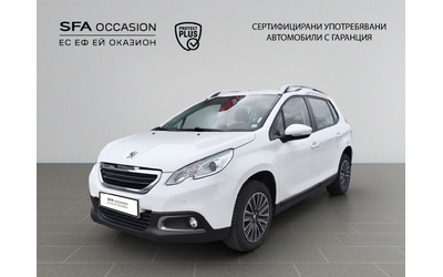 peugeot-2008-active-1-6e-hdi-92-stt-bvm5 - 0
