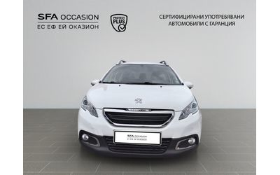 peugeot-2008-active-1-6e-hdi-92-stt-bvm5 - 1