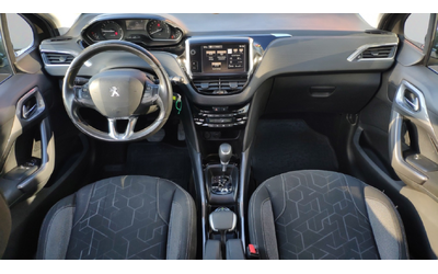 peugeot-2008-active - 4