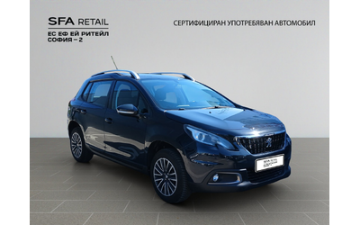 peugeot-2008-active - 3