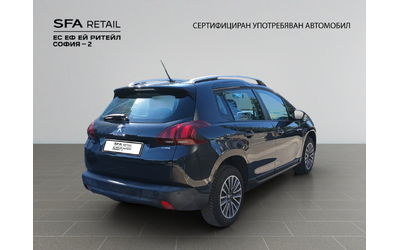 peugeot-2008-active - 5
