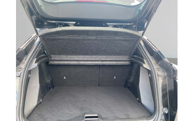 Peugeot 2008 Active Pack 1.2 130 hp EAT8 E6 - автомобили, коли, обяви за нови и употребявани 15