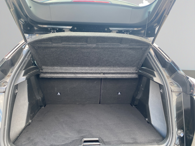 Peugeot 2008 Active Pack 1.2 130 hp EAT8 E6 - автомобили, коли, обяви за нови и употребявани 15