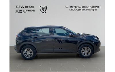 peugeot-2008-active-pack-1-2-130-hp-eat8-e6 - 3