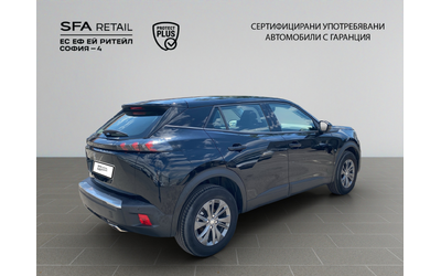 peugeot-2008-active-pack-1-2-130-hp-eat8-e6 - 4