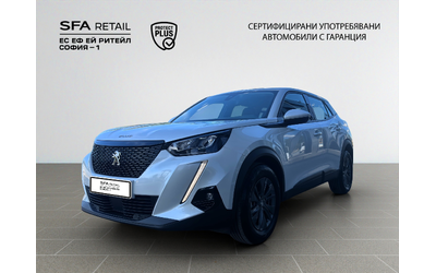 peugeot-2008-active-pack-1-2-puretech-100-bvm6-euro6 - 0