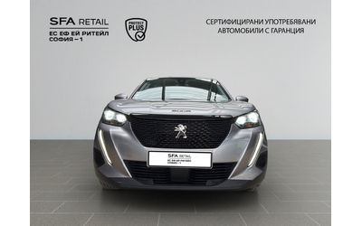 peugeot-2008-active-pack-1-2-puretech-130-eat8-euro6 - 1