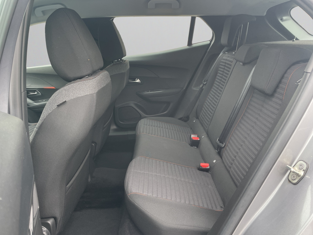 Peugeot 2008 ACTIVE PACK 1.2 PureTech 130 EAT8 EURO6 - автомобили, коли, обяви за нови и употребявани 11