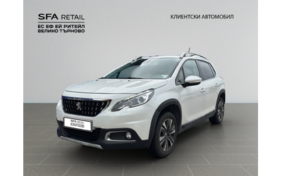 peugeot-2008-allure-1-2-e-thp-110-bva6-stt-euro-6-3 - 0