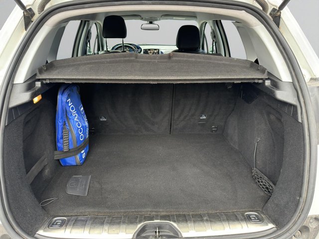 Peugeot 2008 ALLURE 1.2 e-THP 110 BVA6 STT EURO 6.3 - автомобили, коли, обяви за нови и употребявани 13