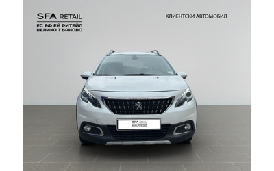 peugeot-2008-allure-1-2-e-thp-110-bva6-stt-euro-6-3 - 2